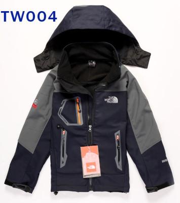 Cheap The North Face Kids' wholesale No. 25